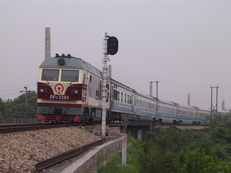 DF4D 3284.jpg